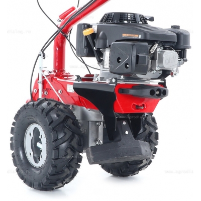 Наклонный комплект Eurosystems 907300000 Наклонный комплект Eurosystems 907300000