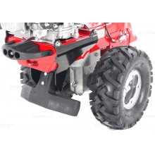 Наклонный комплект Eurosystems 907300000 Наклонный комплект Eurosystems 907300000