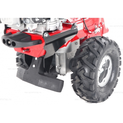 Наклонный комплект Eurosystems 907300000 Наклонный комплект Eurosystems 907300000