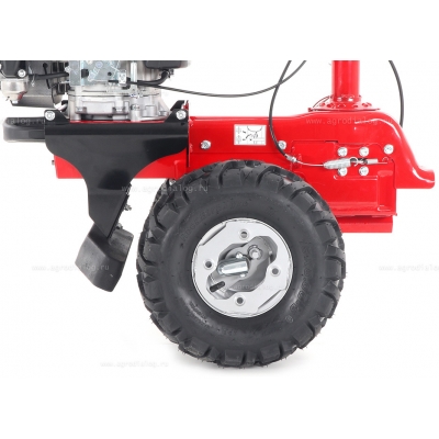 Наклонный комплект Eurosystems 907300000 Наклонный комплект Eurosystems 907300000