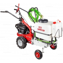 Насадка-опрыскиватель Eurosystems 905258000 Насадка-опрыскиватель Eurosystems 905258000