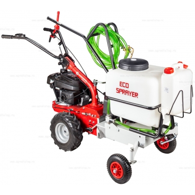 Насадка-опрыскиватель Eurosystems 905258000 Насадка-опрыскиватель Eurosystems 905258000