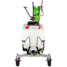 Насадка-опрыскиватель Eurosystems 905258000 Насадка-опрыскиватель Eurosystems 905258000