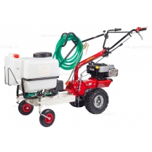 Насадка-опрыскиватель Eurosystems 905258500