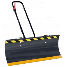 Нож-отвал Grillo 9E6511 (125 см.)