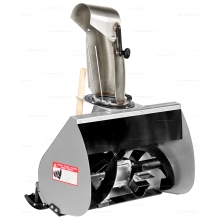 Одноступенчатый снегоуборщик Grillo 9G2922 (70 см.)