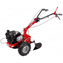 Окучник Eurosystems 905028030 Окучник Eurosystems 905028030