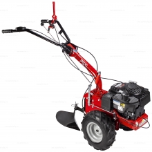 Окучник Eurosystems 905028030 Окучник Eurosystems 905028030