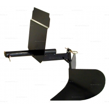 Окучник Eurosystems 905028030 Окучник Eurosystems 905028030