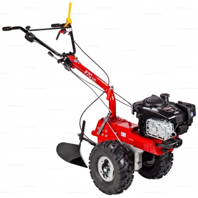 Окучник Eurosystems 905028100 Окучник Eurosystems 905028100