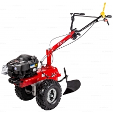 Окучник Eurosystems 905028100 Окучник Eurosystems 905028100