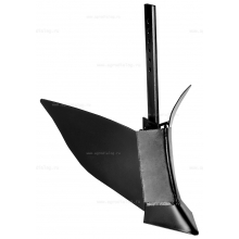 Окучник Grillo 942622 (без сцепки)