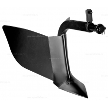 Окучник Grillo 944122 (без сцепки)