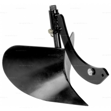 Окучник Grillo 944622