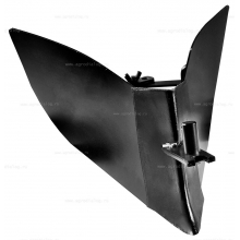 Окучник Grillo 945022 (без сцепки)