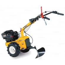 Окучник Stiga 290950060/10