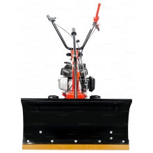 Отвал Eurosystems 905250200 (85 см.) Отвал Eurosystems 905250200 (85 см.)