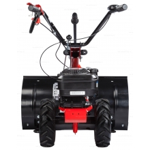 Отвал Eurosystems 905250200 (85 см.) Отвал Eurosystems 905250200 (85 см.)