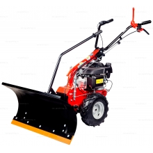 Отвал Eurosystems 905250200 (85 см.) Отвал Eurosystems 905250200 (85 см.)