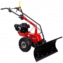 Отвал Eurosystems 905253000 (85 см.) Отвал Eurosystems 905253000 (85 см.)