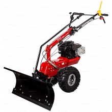 Отвал Eurosystems 905253000 (85 см.) Отвал Eurosystems 905253000 (85 см.)