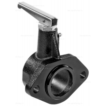 Переднее быстроразъемное соединение Grillo 946911