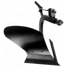 Плуг Grillo 943122 (без сцепки)