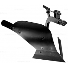 Плуг Grillo 945822 (без сцепки)