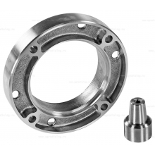 Проставки Grillo 9A3211