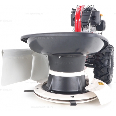 Роторная косилка Eurosystems 907290000 (64 см.) Роторная косилка Eurosystems 907290000 (64 см.)