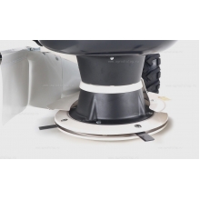 Роторная косилка Eurosystems 907290000 (64 см.) Роторная косилка Eurosystems 907290000 (64 см.)