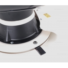 Роторная косилка Eurosystems 907290000 (64 см.) Роторная косилка Eurosystems 907290000 (64 см.)