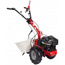 Роторный культиватор Eurosystems 907900000 (50 см.) Роторный культиватор Eurosystems 907900000 (50 см.)