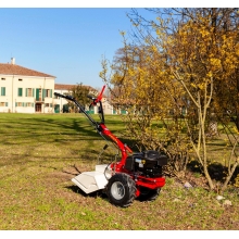 Роторный культиватор Eurosystems 907900000 (50 см.) Роторный культиватор Eurosystems 907900000 (50 см.)