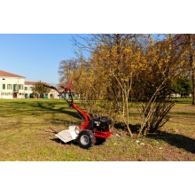 Роторный культиватор Eurosystems 907900000 (50 см.) Роторный культиватор Eurosystems 907900000 (50 см.)