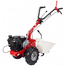 Роторный культиватор Eurosystems 907900000 (50 см.) Роторный культиватор Eurosystems 907900000 (50 см.)