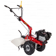 Роторный культиватор Eurosystems 907970000 (55 см.) Роторный культиватор Eurosystems 907970000 (55 см.)