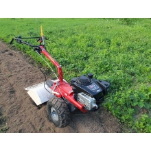 Роторный культиватор Eurosystems 907970000 (55 см.) Роторный культиватор Eurosystems 907970000 (55 см.)