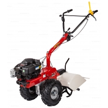 Роторный культиватор Eurosystems 907970000 (55 см.) Роторный культиватор Eurosystems 907970000 (55 см.)