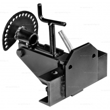 Сцепка Grillo 945322