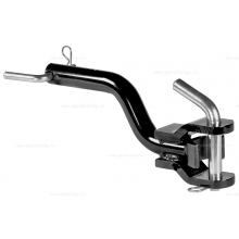 Сцепное устройство Grillo 9F4712