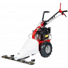 Сенокосилка Eurosystems 905202300 (87 см.) Сенокосилка Eurosystems 905202300 (87 см.)