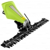 Сенокосилка Grillo 9L1111 (86 см.)