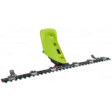 Сенокосилка Grillo 9L7511 997811 (155 см.)