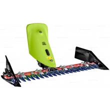 Сенокосилка Grillo 9L7611 998111 (110 см.)