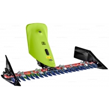 Сенокосилка Grillo 9L7611 998211 (110 см.)