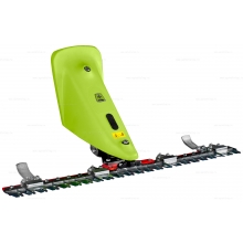 Сенокосилка Grillo 9L7811 998111 (115 см.)