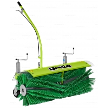 Щетка Grillo 9F5422 (100 см.)