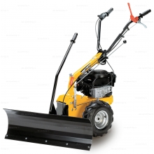 Снегоотвал Stiga 290950050/10 (85 см.)