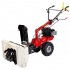 Снегоуборщик Eurosystems 905254000 (55 см.) Снегоуборщик Eurosystems 905254000 (55 см.)